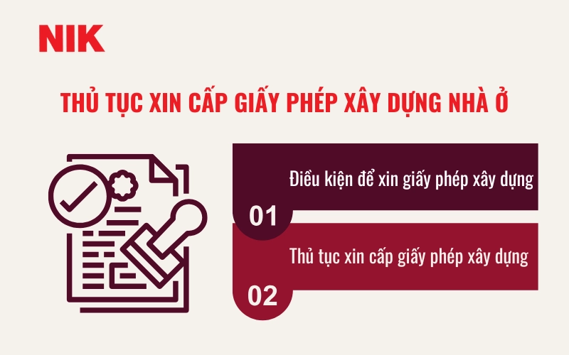 QUY ĐỊNH VÀ THỦ TỤC XÂY NHÀ TRÊN ĐẤT NÔNG NGHIỆP MỚI NHẤT 18 QUY ĐỊNH XÂY NHÀ TRÊN ĐẤT NÔNG NGHIỆP