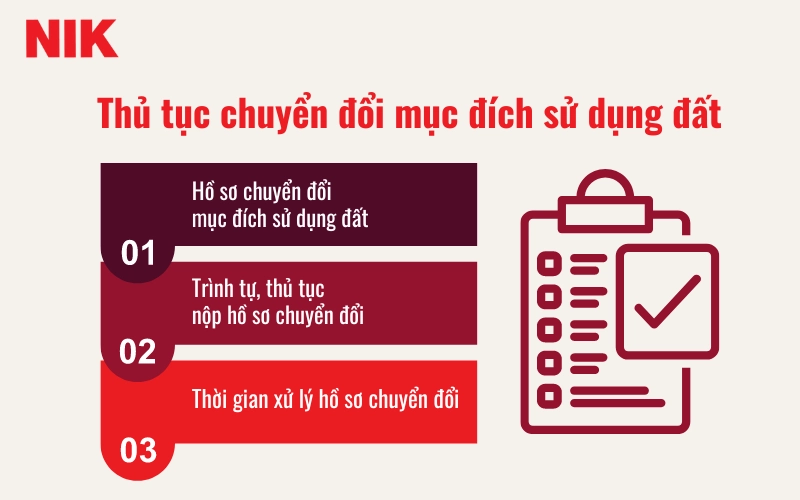 QUY ĐỊNH VÀ THỦ TỤC XÂY NHÀ TRÊN ĐẤT NÔNG NGHIỆP MỚI NHẤT 16 QUY ĐỊNH XÂY NHÀ TRÊN ĐẤT NÔNG NGHIỆP