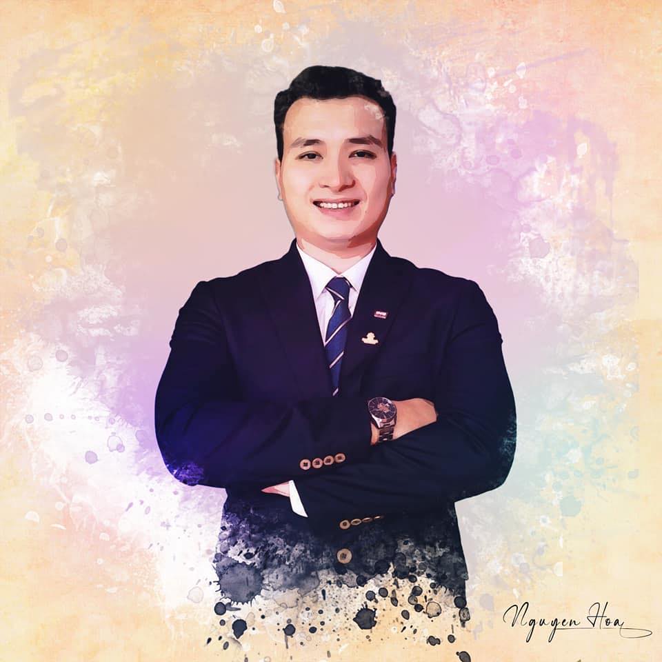 307967056 6298522800163752 6285379326359673213 n