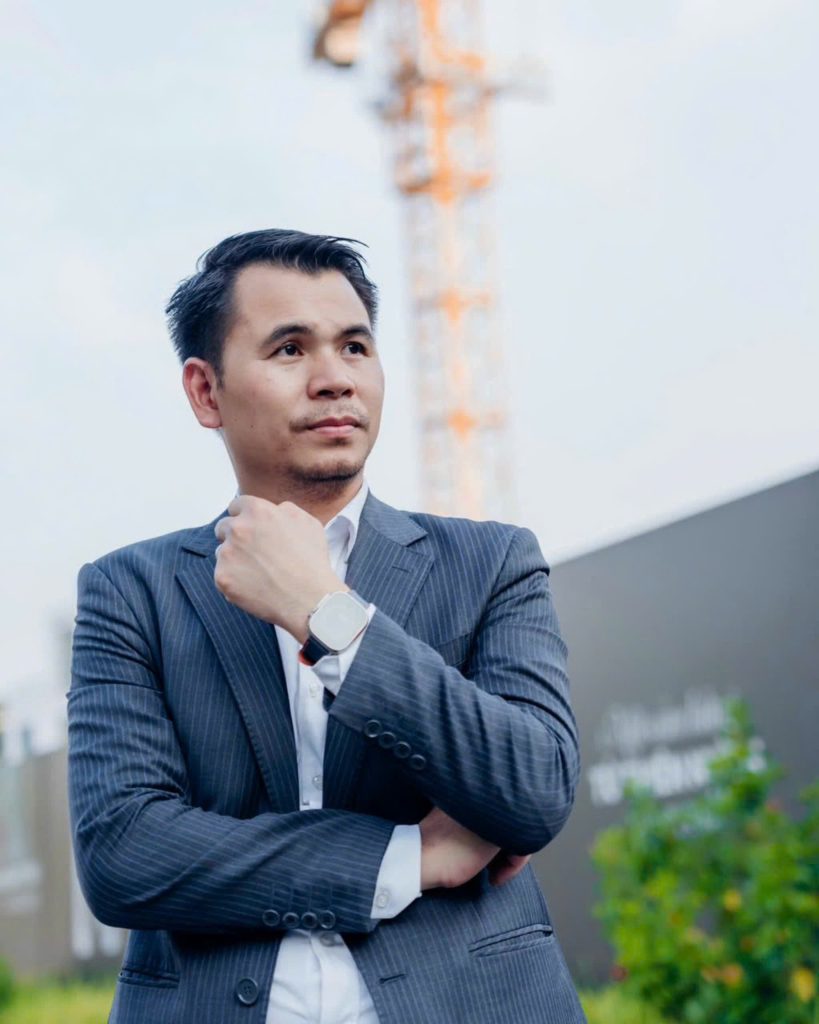 z5931176791535 23f582008298d56ac6dfd7bf092f3a5d