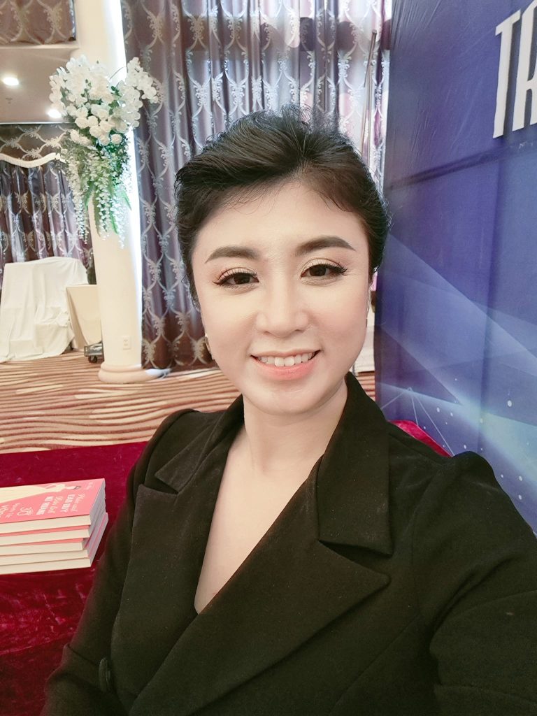 437758824 25163902826589774 3072392507309045145 n