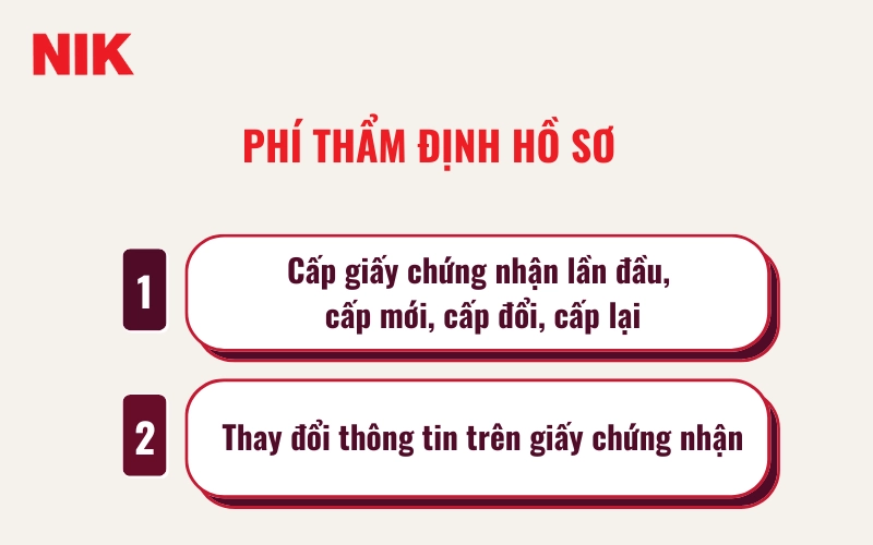 THUẾ CHUYỂN NHƯỢNG NHÀ ĐẤT: GIẢI ĐÁP MỌI THẮC MẮC VỀ PHÍ VÀ THỦ TỤC PHÁP LÝ 9 THUẾ CHUYỂN NHƯỢNG NHÀ ĐẤT LÀ GÌ?