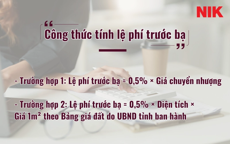 THUẾ CHUYỂN NHƯỢNG NHÀ ĐẤT: GIẢI ĐÁP MỌI THẮC MẮC VỀ PHÍ VÀ THỦ TỤC PHÁP LÝ 8 THUẾ CHUYỂN NHƯỢNG NHÀ ĐẤT LÀ GÌ?