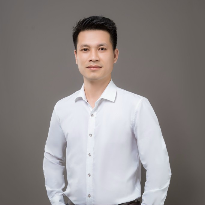 z5637391142281 00a4ed2c9385933654788046e49d6341