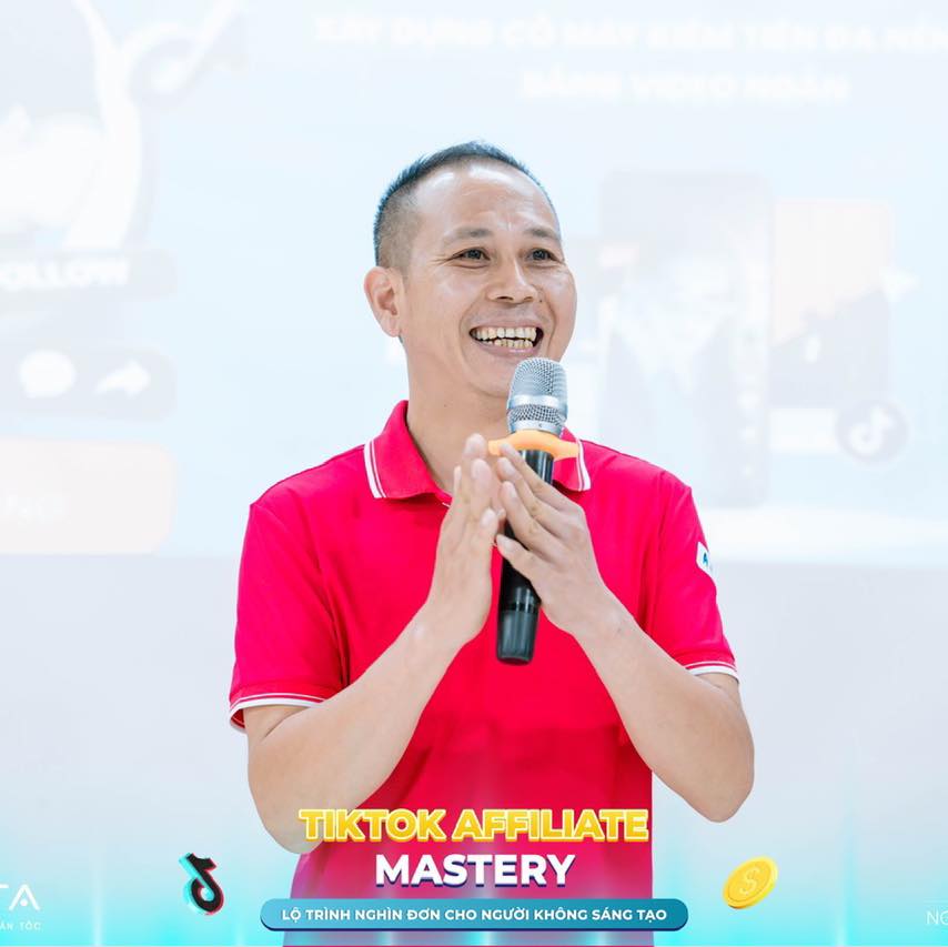 THÔNG BÁO HỌP ZOOM HỖ TRỢ HỌC VIÊN SSMG VÀO 19H30 NGÀY 19/03/2025 8 453621012 3811624949051488 3036798925301012661 n