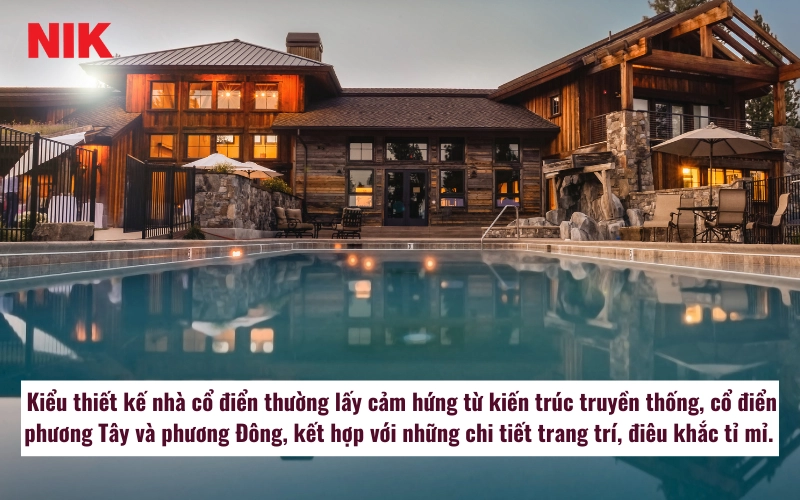 NHÀ CẤP 1 LÀ GÌ? CÁCH PHÂN BIỆT VÀ CÁC QUY ĐỊNH CẦN BIẾT 21 NHÀ CẤP 1 LÀ GÌ?