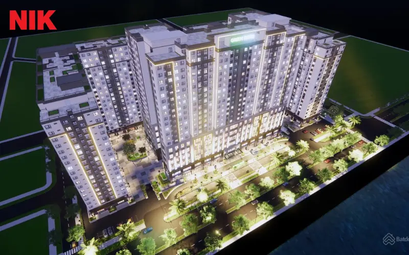 SHOPHOUSE LÀ GÌ? CƠ HỘI SINH LỜI BỀN VỮNG TỪ LOẠI HÌNH ĐẦU TƯ BẤT ĐỘNG SẢN ĐANG “LÊN NGÔI” 21 SHOPHOUSE LÀ GÌ?