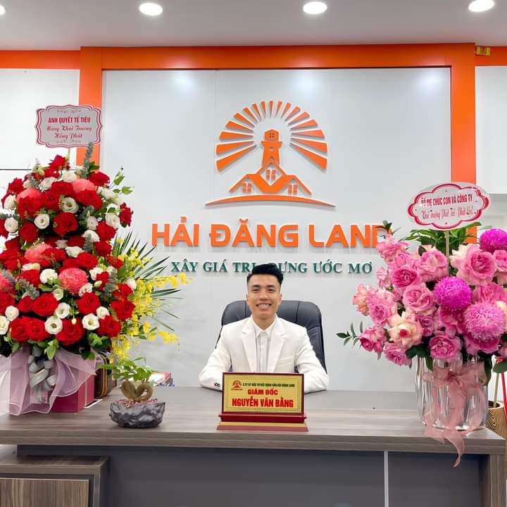 THÔNG BÁO HỌP ZOOM HỖ TRỢ HỌC VIÊN SSMG VÀO 19H30 NGÀY 19/03/2025 7 z5615770430236 f35c87ac21b52070d09baa1e2e23e995