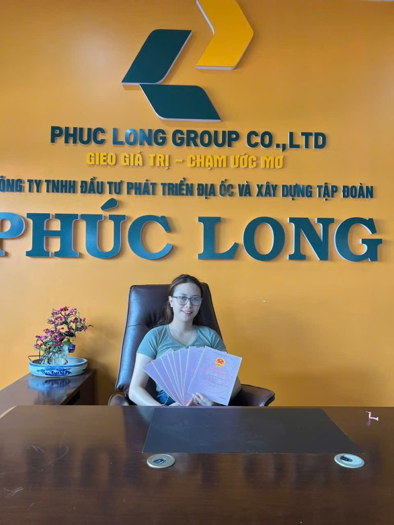 THÔNG BÁO HỌP ZOOM HỖ TRỢ HỌC VIÊN SSMG VÀO 19H30 NGÀY 19/03/2025 6 z6416369515447 e0dac63c67c371aa6c6861af25eca352