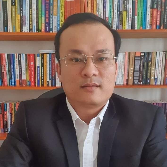 THÔNG BÁO HỌP ZOOM HỖ TRỢ HỌC VIÊN SSMG VÀO 19H30 NGÀY 11/11/2025 5 455862619 1689111468593117 1418847733937881897 n