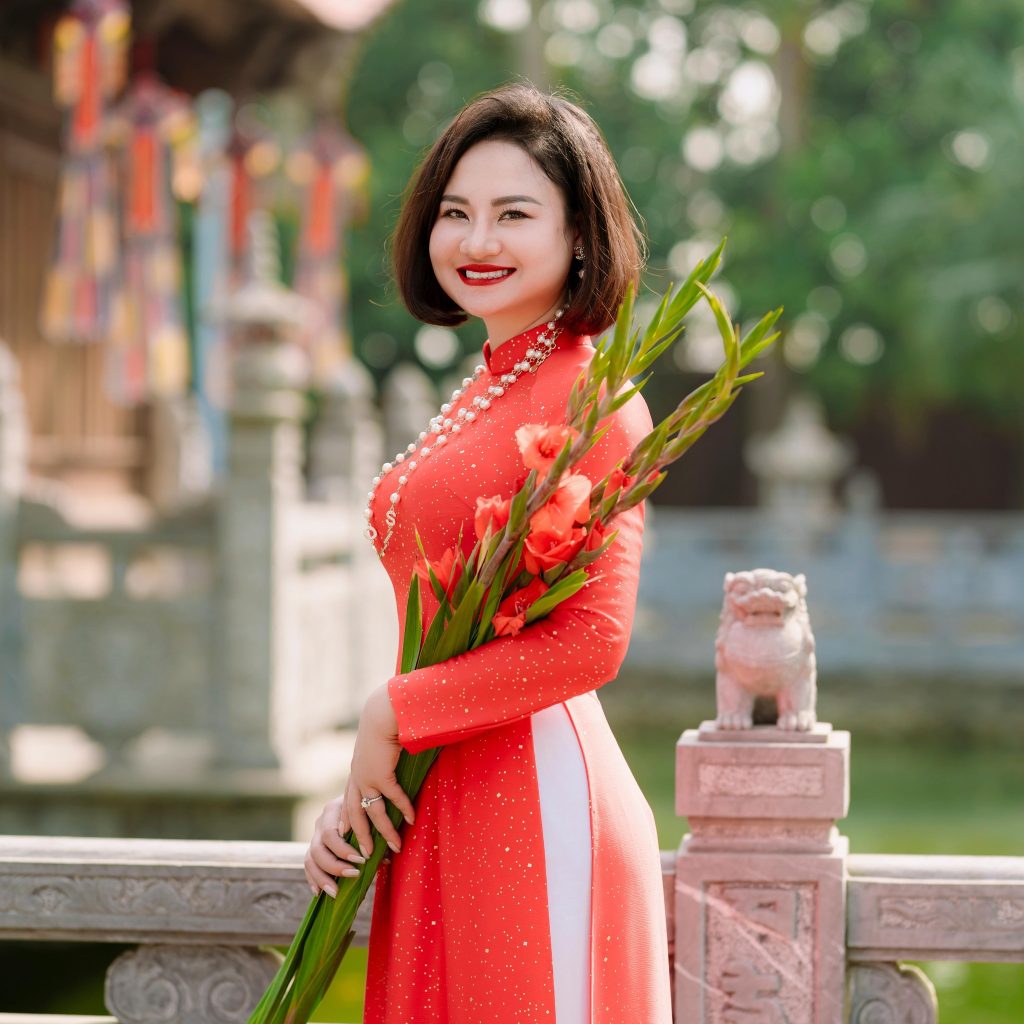 THÔNG BÁO HỌP ZOOM HỖ TRỢ HỌC VIÊN COMBO VÀO 19H30 NGÀY 23/07/2025. 6 475337356 9539576206092696 2734475348965025307 n