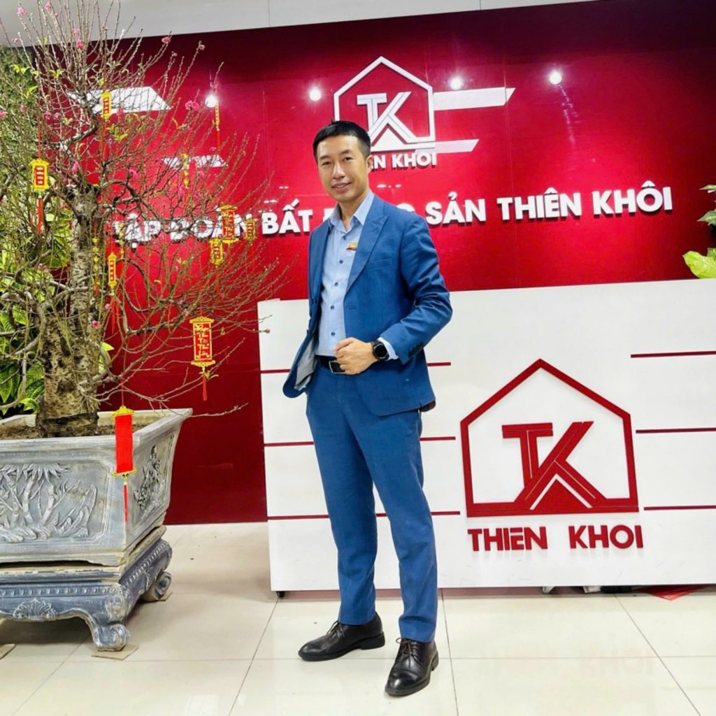 THÔNG BÁO HỌP ZOOM HỖ TRỢ HỌC VIÊN SSMG VÀO 19H30 NGÀY 11/11/2025 8 A Tinh Thien Khoi