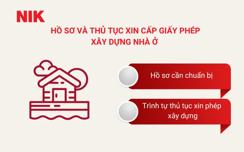 BAO NHIÊU MÉT THỔ CƯ THÌ ĐƯỢC XÂY NHÀ? QUY ĐỊNH MỚI NHẤT THEO TỪNG ĐỊA PHƯƠNG 9 BAO NHIÊU MÉT THỔ CƯ THÌ ĐƯỢC XÂY NHÀ?