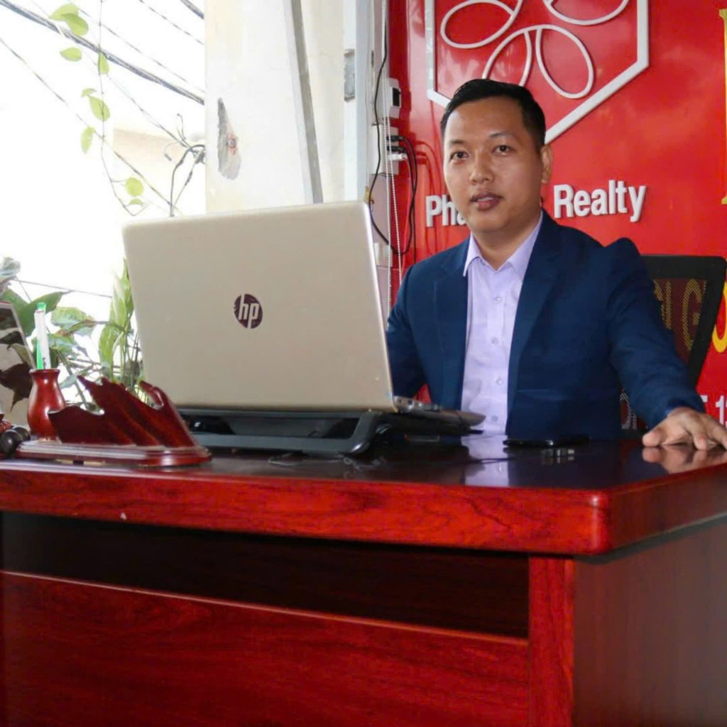 THÔNG BÁO HỌP ZOOM HỖ TRỢ HỌC VIÊN COMBO VÀO 19H30 NGÀY 23/07/2025. 8 A Minh Tay Ninh