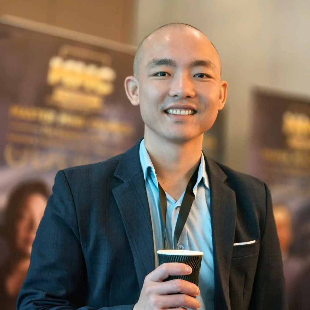 THÔNG BÁO HỌP ZOOM HỖ TRỢ HỌC VIÊN COMBO VÀO 19H30 NGÀY 23/07/2025. 7 A Toan salahome