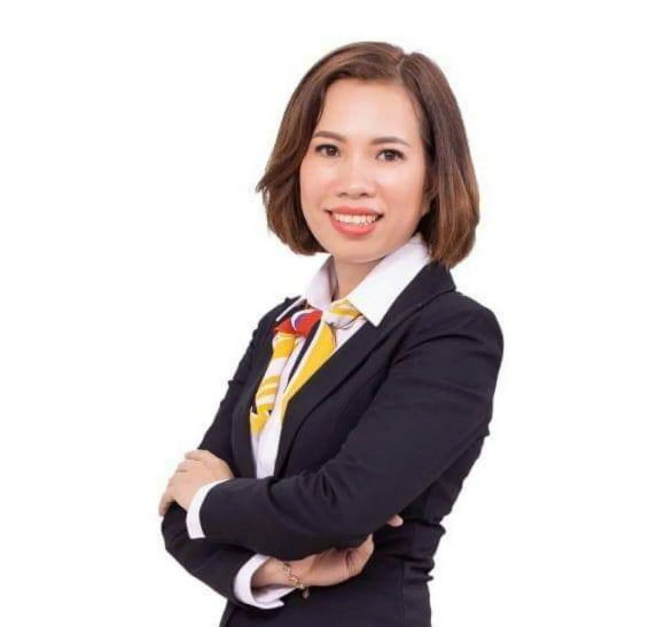 THÔNG BÁO HỌP ZOOM HỖ TRỢ HỌC VIÊN SSMG VÀO 19H30 NGÀY 11/11/2025 7 Chi Hong Oanh