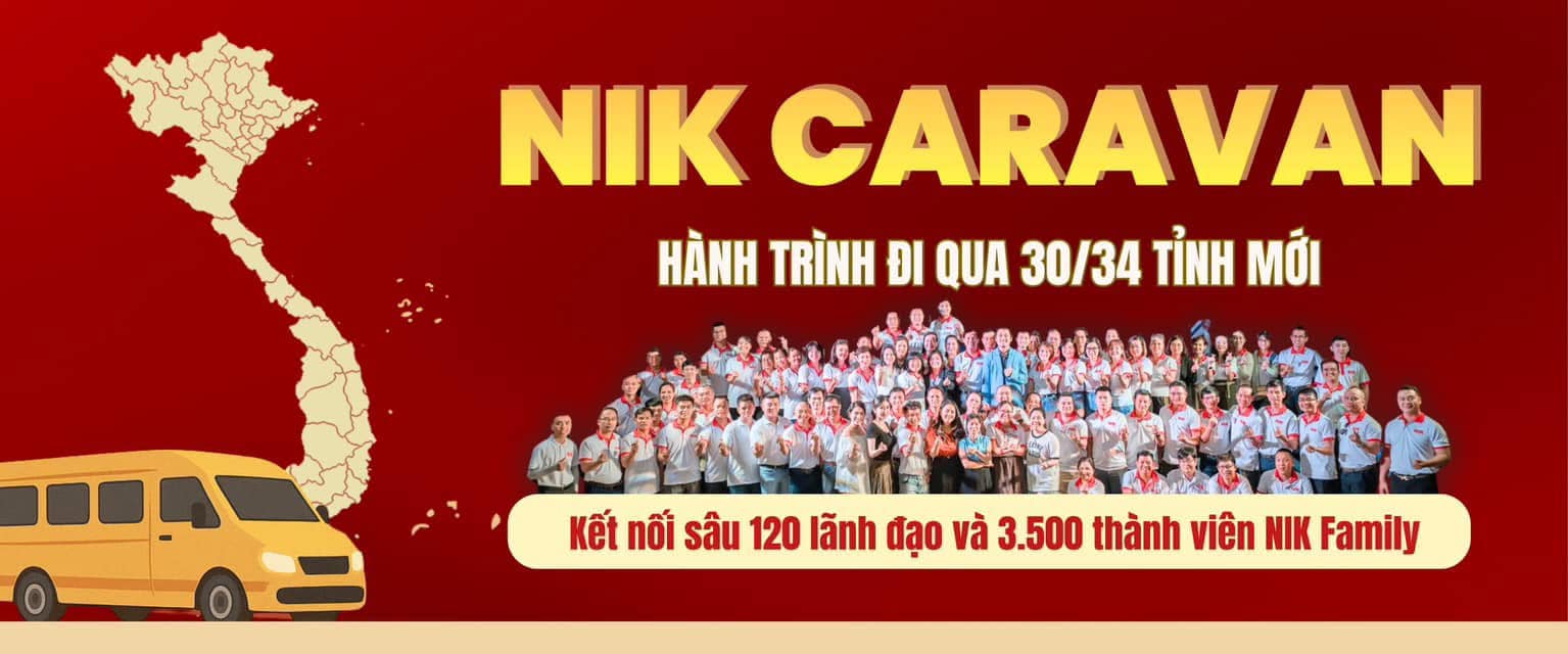 526869070 10162937668713796 4757091764253867861 n