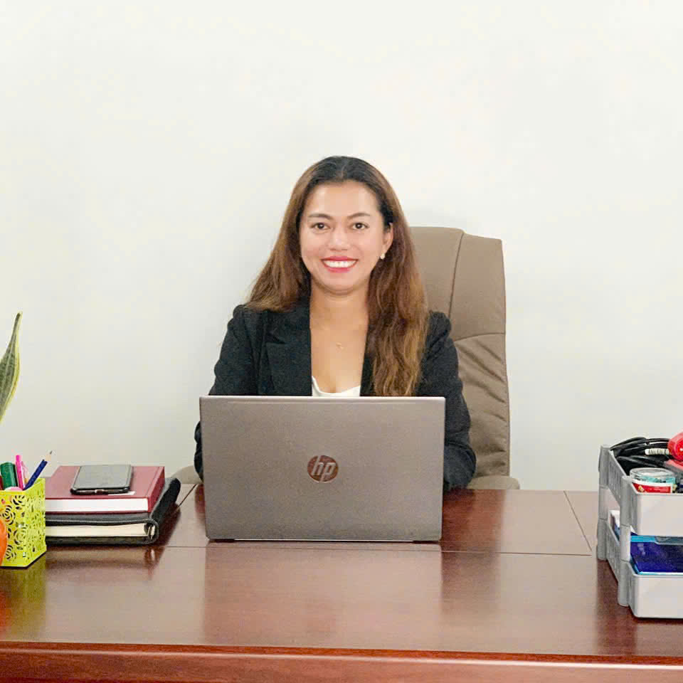 THÔNG BÁO HỌP ZOOM HỖ TRỢ HỌC VIÊN CKB VÀO 19H30 NGÀY 05/11/2025 6 Chi Dung tam giac vang 2