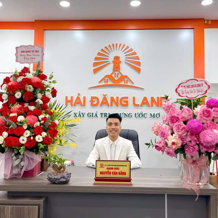 THÔNG BÁO HỌP ZOOM HỖ TRỢ HỌC VIÊN CKB VÀO 19H30 NGÀY 05/08/2025 5 a Bang My Duc