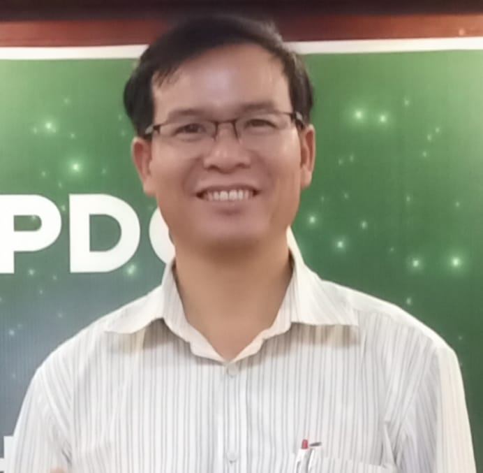 THÔNG BÁO HỌP ZOOM HỖ TRỢ HỌC VIÊN CKB VÀO 19H30 NGÀY 05/08/2025 6 a Chinh BLL Long An