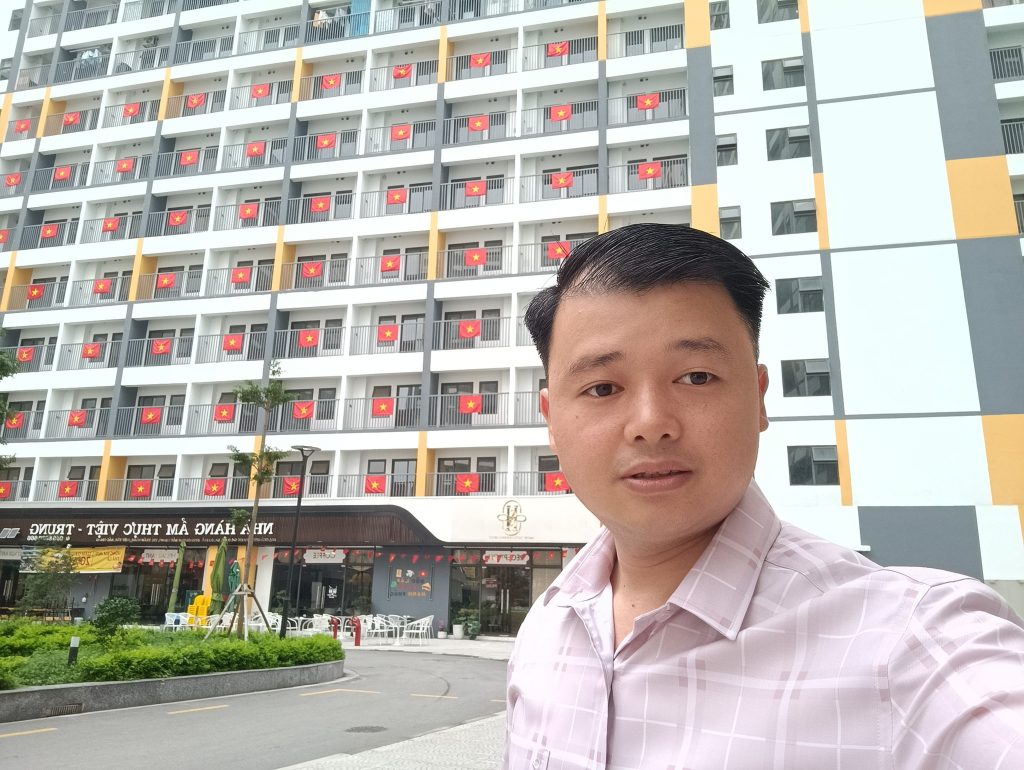 THÔNG BÁO HỌP ZOOM HỖ TRỢ HỌC VIÊN CKB VÀO 19H30 NGÀY 05/08/2025 8 a Giang Bui