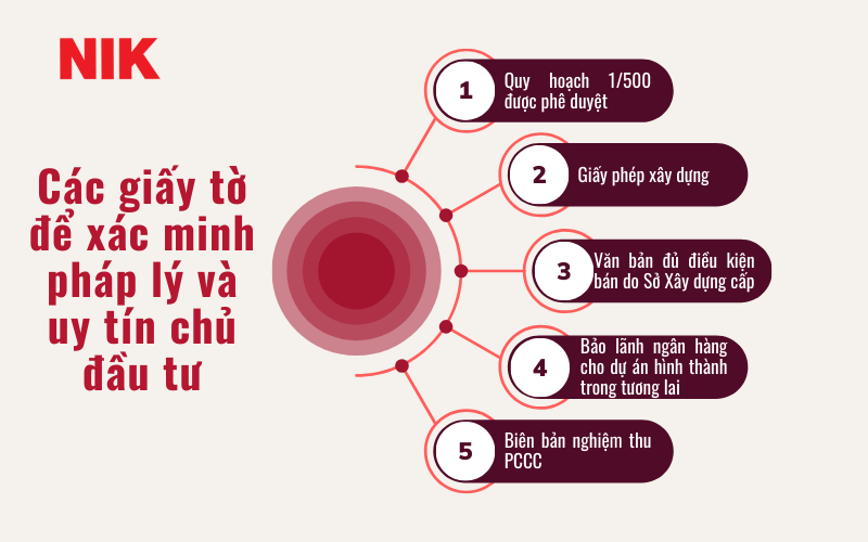 6 BẪY MUA NHÀ TRẢ GÓP THƯỜNG GẶP VÀ CÁCH PHÒNG TRÁNH AN TOÀN 10 6 BẪY MUA NHÀ TRẢ GÓP THƯỜNG GẶP