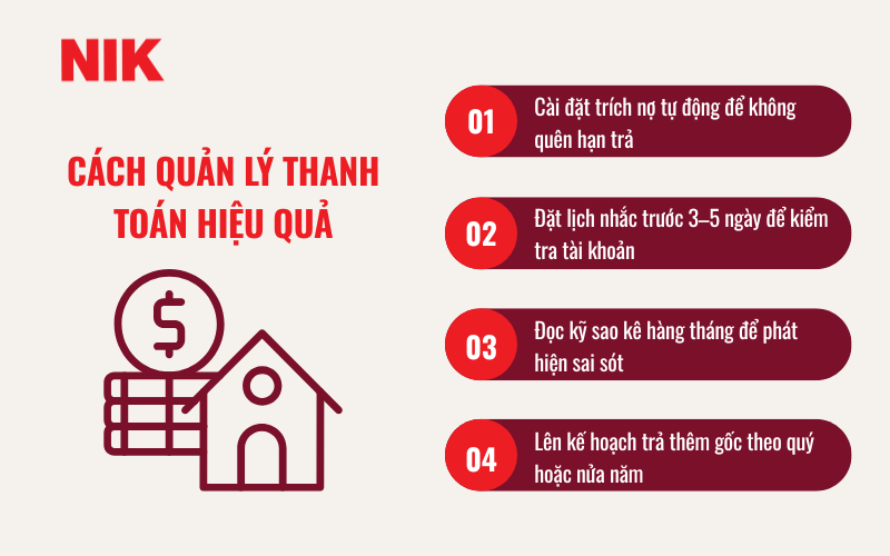6 BẪY MUA NHÀ TRẢ GÓP THƯỜNG GẶP VÀ CÁCH PHÒNG TRÁNH AN TOÀN 11 6 BẪY MUA NHÀ TRẢ GÓP THƯỜNG GẶP
