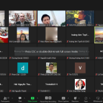 THÔNG BÁO HỌP ZOOM HỖ TRỢ HỌC VIÊN COMBO VÀO 19H30 NGÀY 22/10/2025. 3 Screenshot 1570