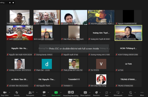 THÔNG BÁO HỌP ZOOM HỖ TRỢ HỌC VIÊN COMBO VÀO 19H30 NGÀY 22/10/2025. 1 Screenshot 1570