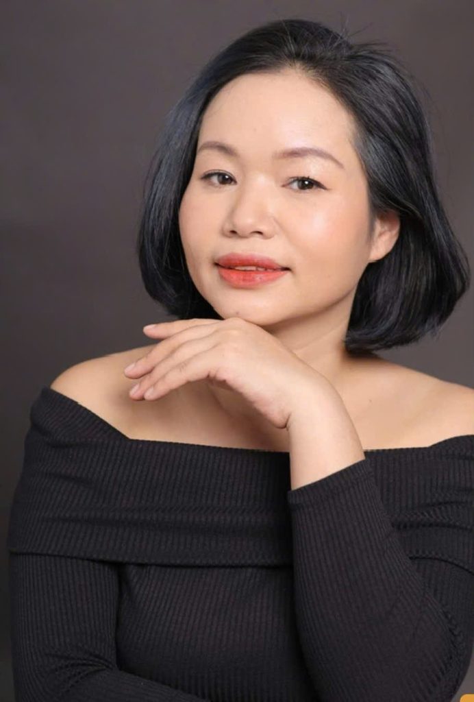 Chi Hang Thien Khoi 2