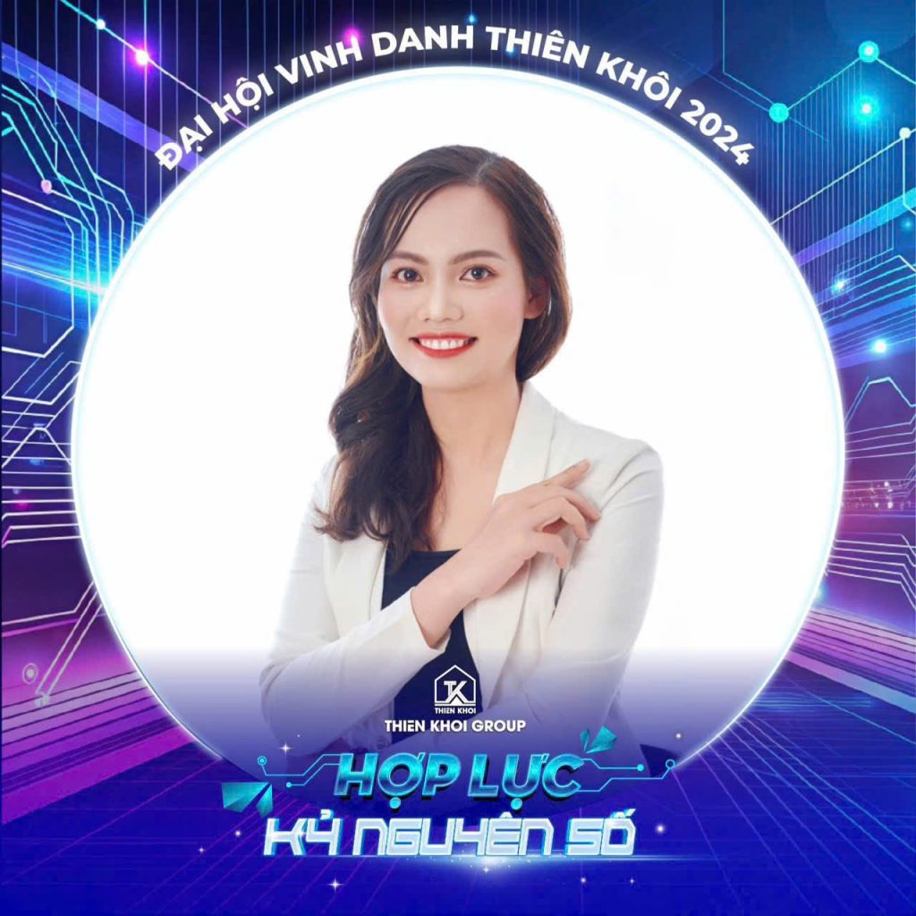 THÔNG BÁO HỌP ZOOM HỖ TRỢ HỌC VIÊN CKB VÀO 19H30 NGÀY 09/12/2025 7 Chi Phuong Thien Khoi