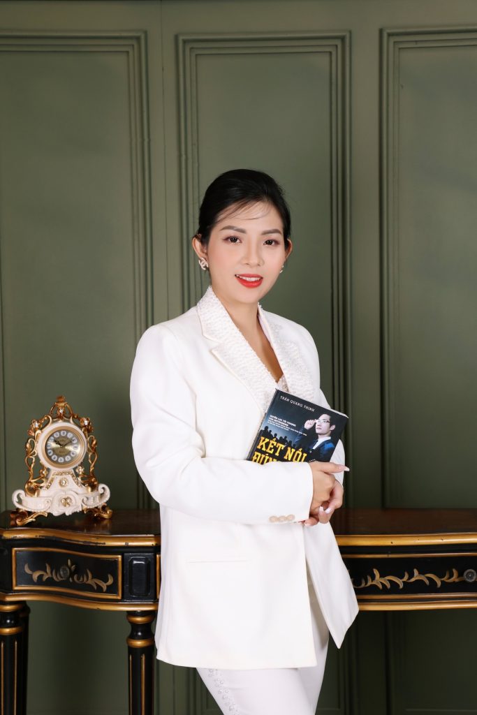 THÔNG BÁO HỌP ZOOM HỖ TRỢ HỌC VIÊN CKB VÀO 19H30 NGÀY 09/12/2025 6 c doan trang