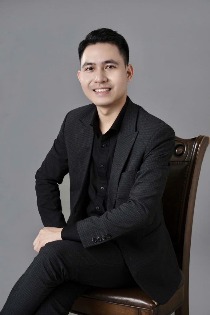 THÔNG BÁO HỌP ZOOM HỖ TRỢ HỌC VIÊN SSMG VÀO 19H30 NGÀY 17/03/2026 5 A Tung Lam