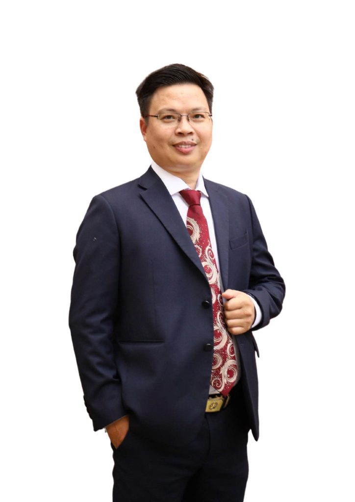 THÔNG BÁO HỌP ZOOM HỖ TRỢ HỌC VIÊN SSMG VÀO 19H30 NGÀY 17/03/2026 7 A tran Dat 2