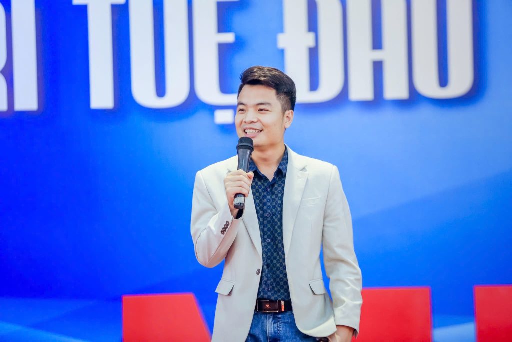 THÔNG BÁO HỌP ZOOM HỖ TRỢ HỌC VIÊN SSMG VÀO 19H30 NGÀY 17/03/2026 6 Tran Duong