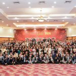 d4a34de5 bcdb 4fe2 943a 742bf9125377