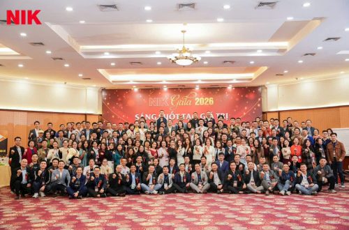 d4a34de5 bcdb 4fe2 943a 742bf9125377