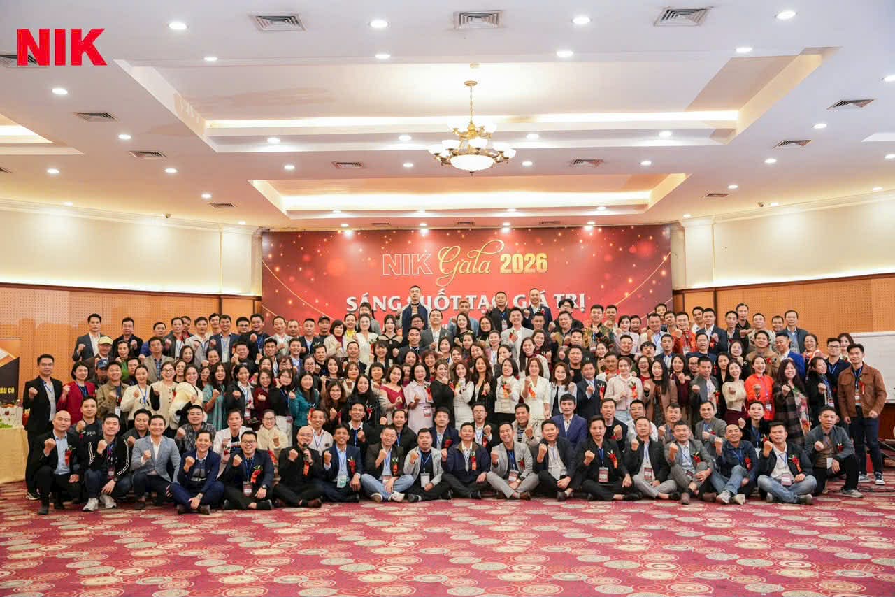 d4a34de5 bcdb 4fe2 943a 742bf9125377