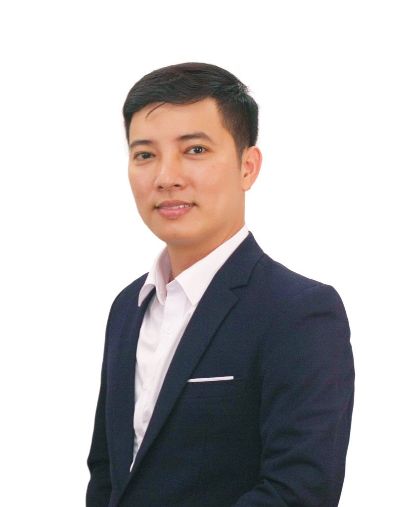 A Do Ngan hang