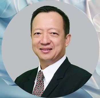 A Lam Doanh Nghiep
