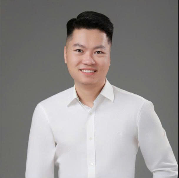 A Cuong Ha Nam