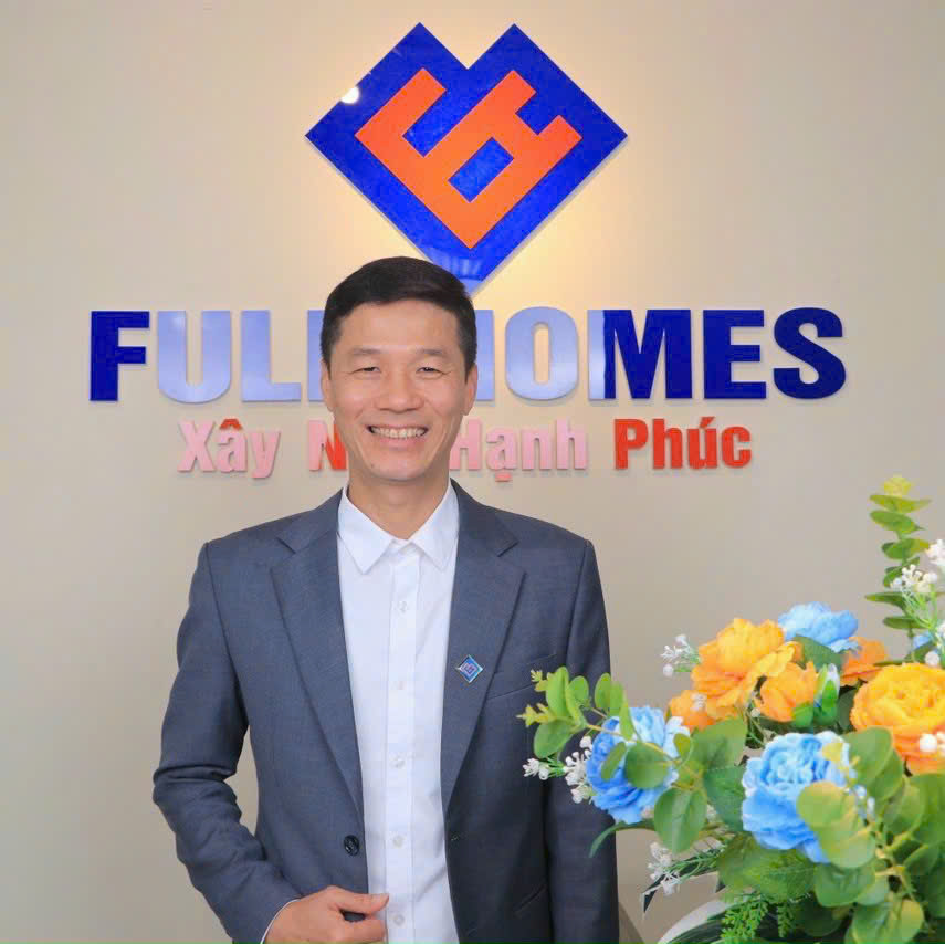 A Thieu