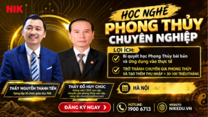 phong thuy thumb